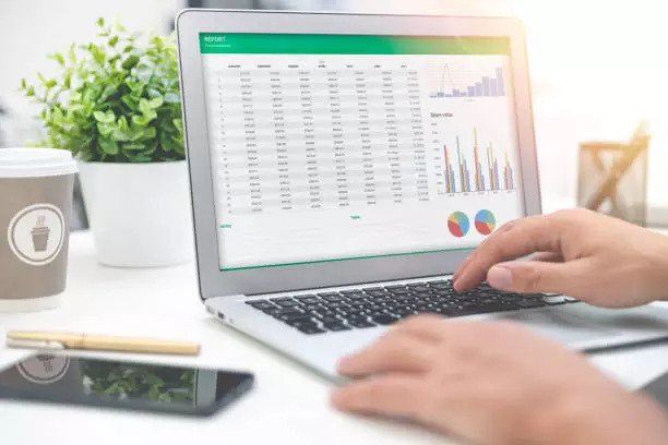financial-image